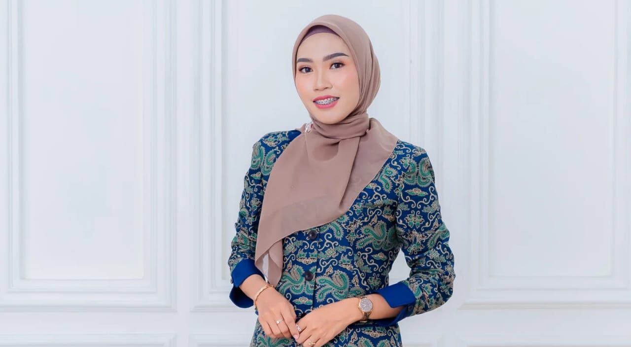 Yayasan Salam Al-Rifal Sampaikan Terima Kasih kepada Presiden Prabowo, Anak-Anak Sangat Senang Program MBG