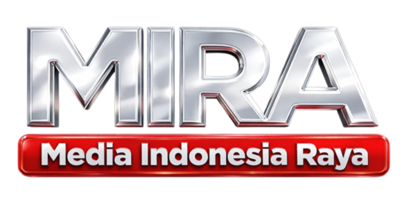 Mediaindonesiaraya.co.id