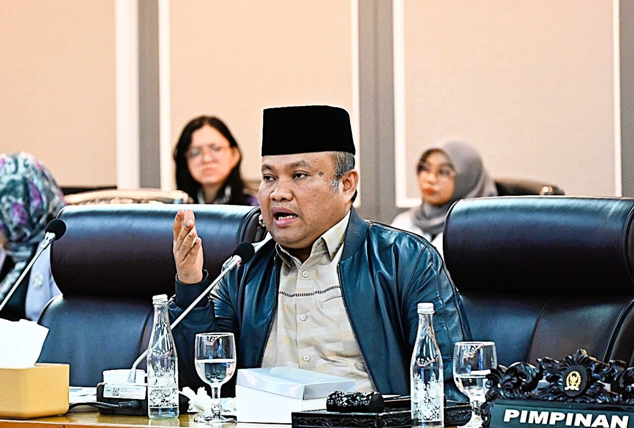 Komitmen Prabowo Jaga Hutan Berkeadilan, 28 Izin Perusahaan Dicabut Usai Bencana Sumatera 2025