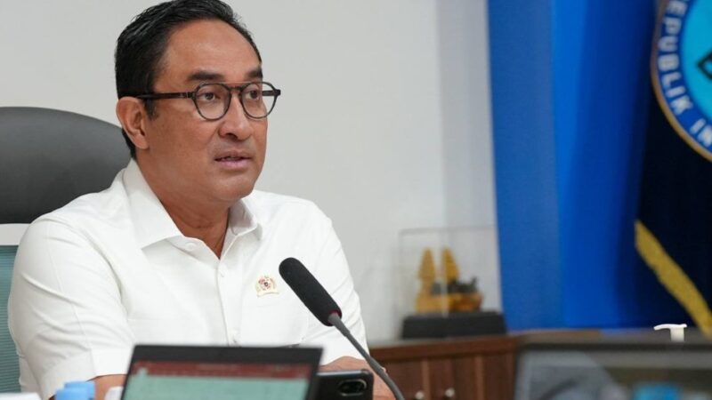 Rakernis 2026, BNN Fokus Penguatan Ketahanan Sosial Masyarakat Indonesia