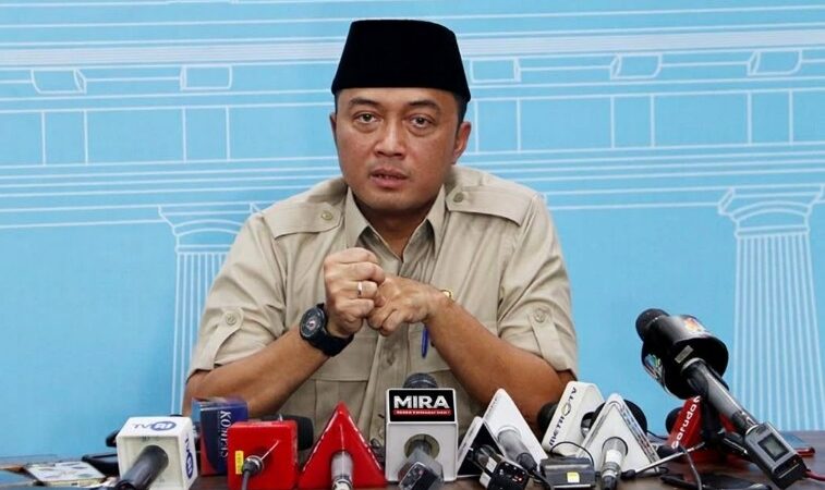 Imbauan Resmi: Halal Bihalal Dibatasi, Pemerintah Dorong Kepedulian Sosial