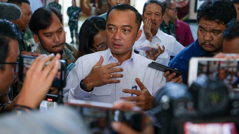 Pemerintah Pastikan Tidak Ada Kenaikan Harga BBM pada 1 April, Masyarakat Diimbau Tenang