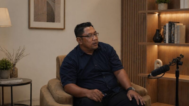 Apresiasi Penindakan Narkoba oleh Polda Sumut, LRPPN Bhayangkara Indonesia Dorong Penguatan Rehabilitasi Sesuai Asta Cita Presiden Prabowo