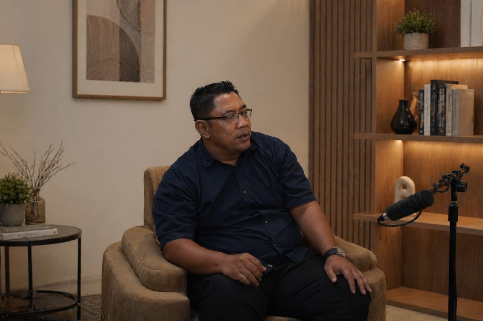 Apresiasi Penindakan Narkoba oleh Polda Sumut, LRPPN Bhayangkara Indonesia Dorong Penguatan Rehabilitasi Sesuai Asta Cita Presiden Prabowo