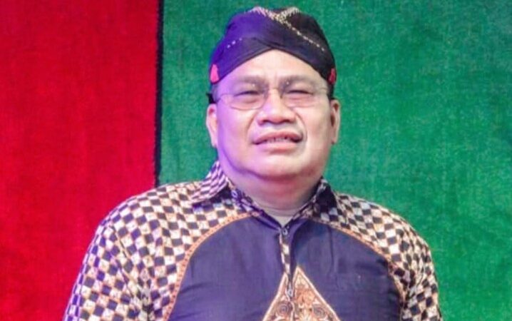Pujakesuma Bersatu: Program Prabowo-Gibran Nyata untuk Rakyat
