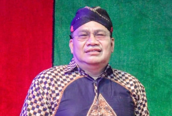 Pujakesuma Bersatu: Program Prabowo-Gibran Nyata untuk Rakyat