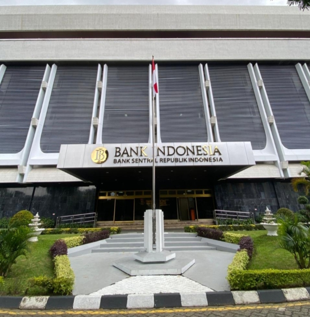 Humas Bank Indonesia Pematangsiantar Luruskan Polemik Capacity Building Media, Ungkap Kronologi dan Misi Edukasi Ekonomi