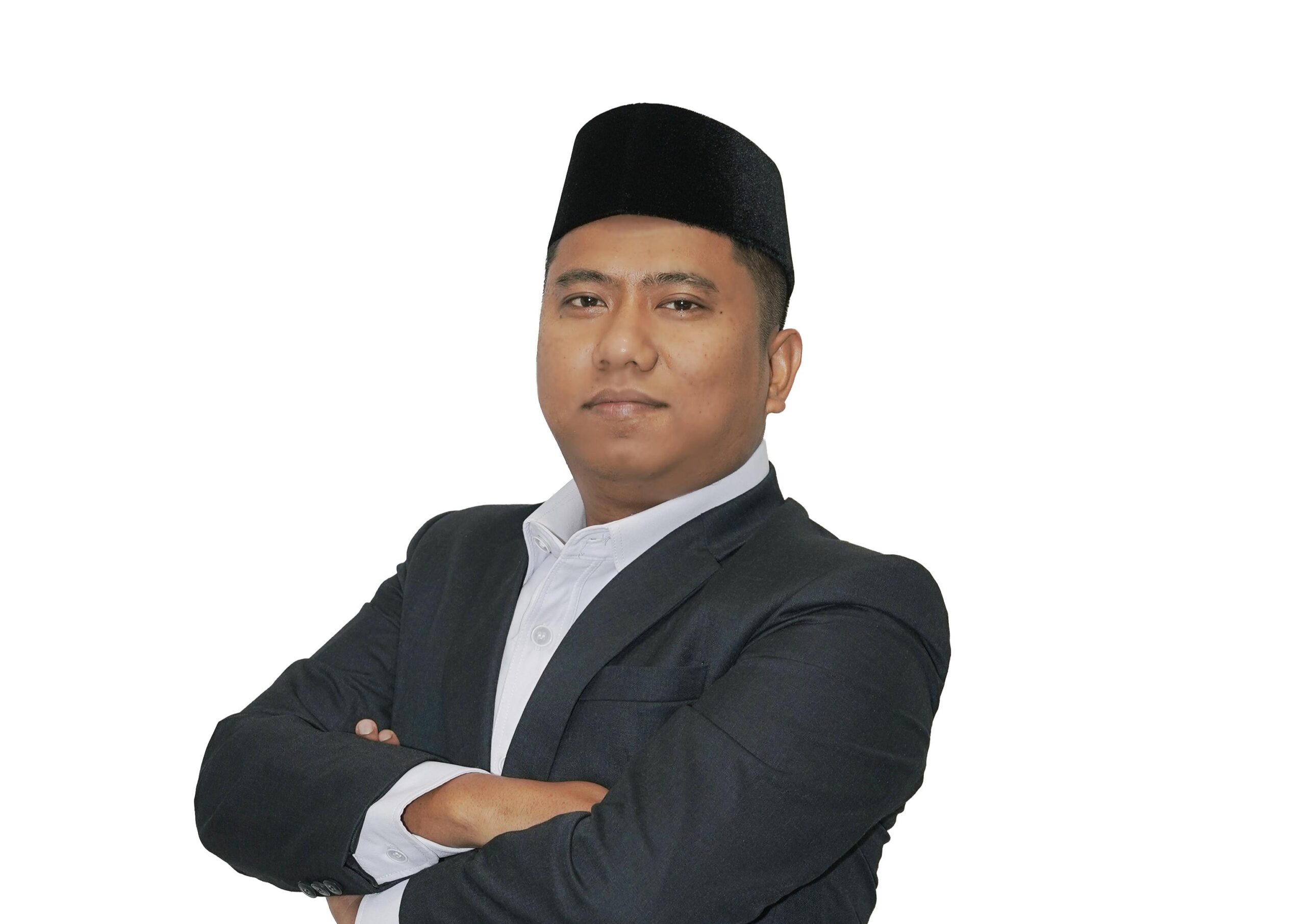 Besok Gerindra Usulkan Hak Interpelasi Terhadap Walikota Binjai