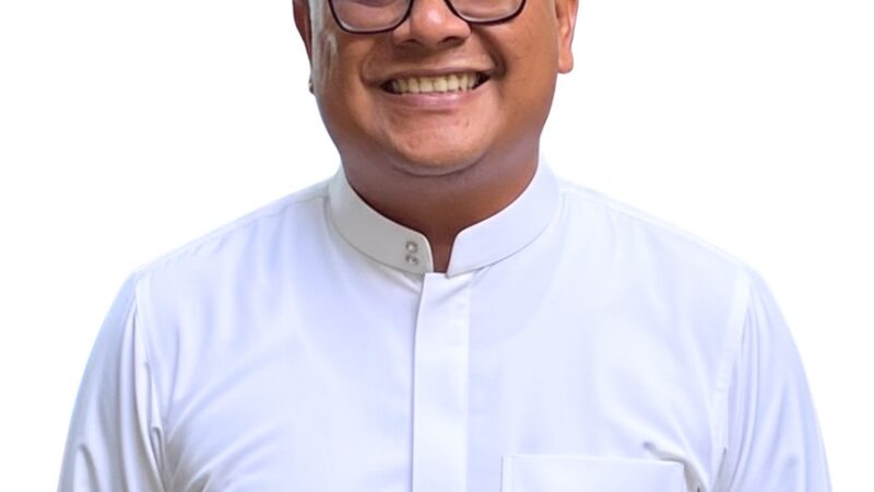 Ekonomi Qurban : Manifestasi Keadilan Distributif dan Penguatan Ekosistem Keuangan Sosial Islam Pada Hari Raya Idul Adha