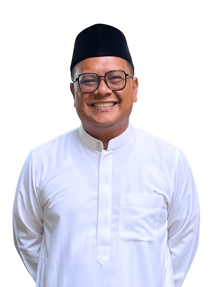 Ekonomi Qurban : Manifestasi Keadilan Distributif dan Penguatan Ekosistem Keuangan Sosial Islam Pada Hari Raya Idul Adha