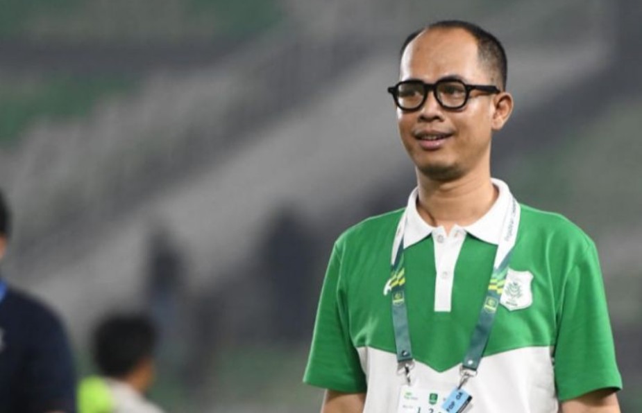 Jadwal Piala Presiden 2026 Berubah, PSMS Medan Berpeluang Jadi Tuan Rumah