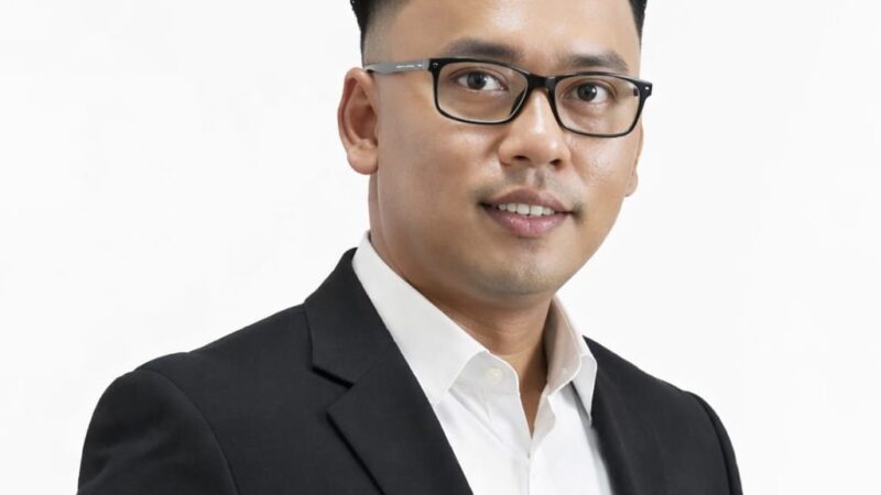 Praktisi Rehabilitasi Narkoba Minta Aparat Tegas Tangani Kriminalitas di Binjai