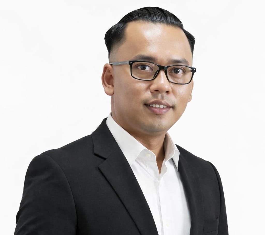 Praktisi Rehabilitasi Narkoba Minta Aparat Tegas Tangani Kriminalitas di Binjai
