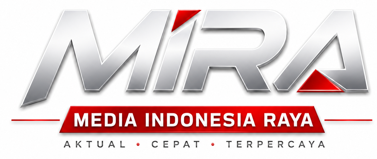 Mediaindonesiaraya.co.id