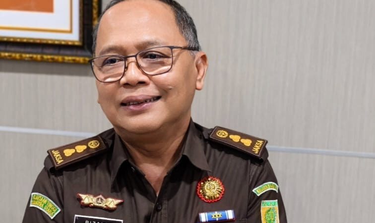 Kejati Sumut Tegaskan Tidak ada Pemeriksaan Terhadap DPRD Dairi Terkait Dugaan Korupsi BRT