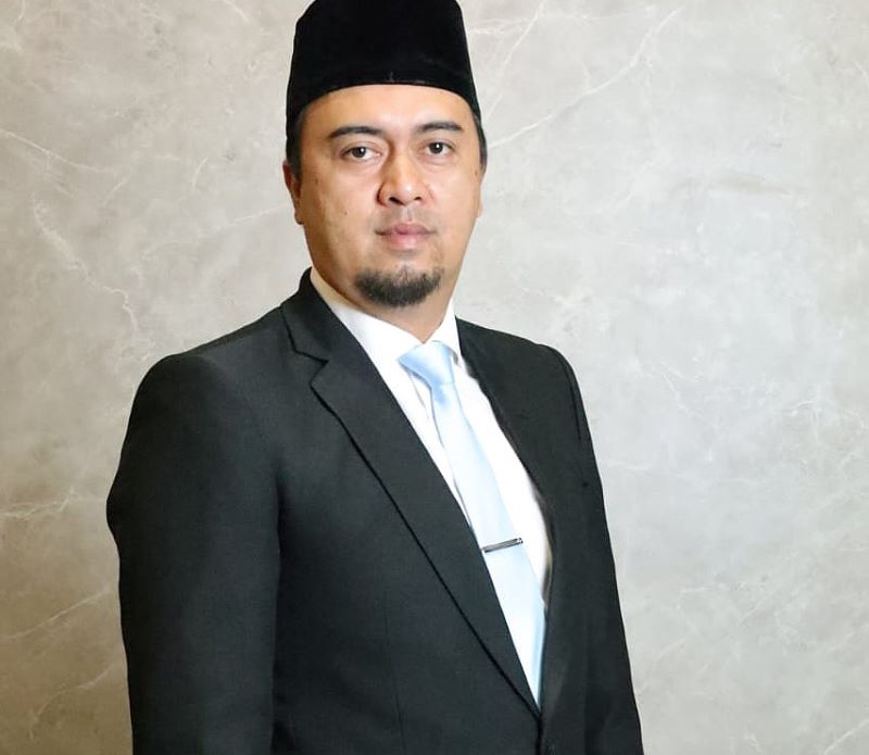 Biaya Pasang Baru Naik, Tirtanadi: Harga Sesuai Kualitas Material