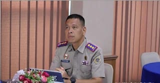 Kanwil BPN Sumut Perkuat SDM dengan Uji Kompetensi Penata Pertanahan 2026 