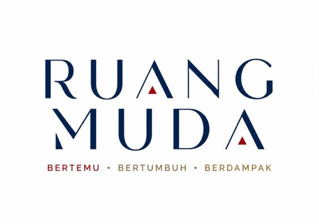 RuangMuda.id Siap di Garda Depan, Dukung Upaya Pemerintah Berantas Narkoba, Judol dan Korupsi