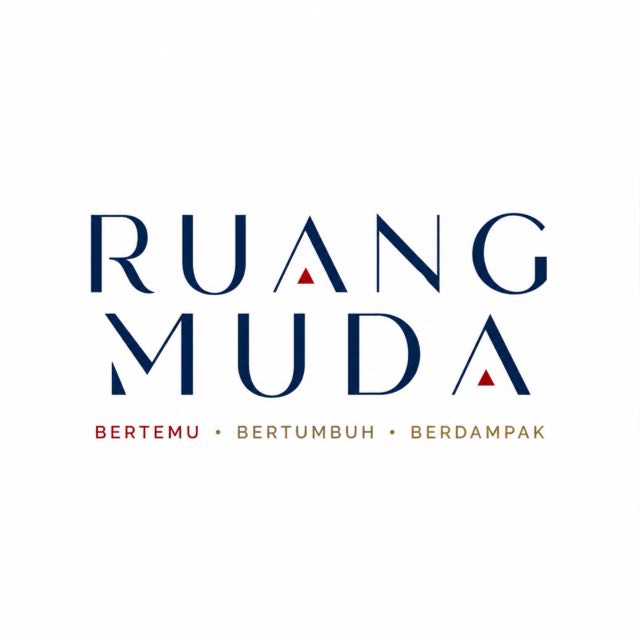 RuangMuda.id Siap di Garda Depan, Dukung Upaya Pemerintah Berantas Narkoba, Judol dan Korupsi