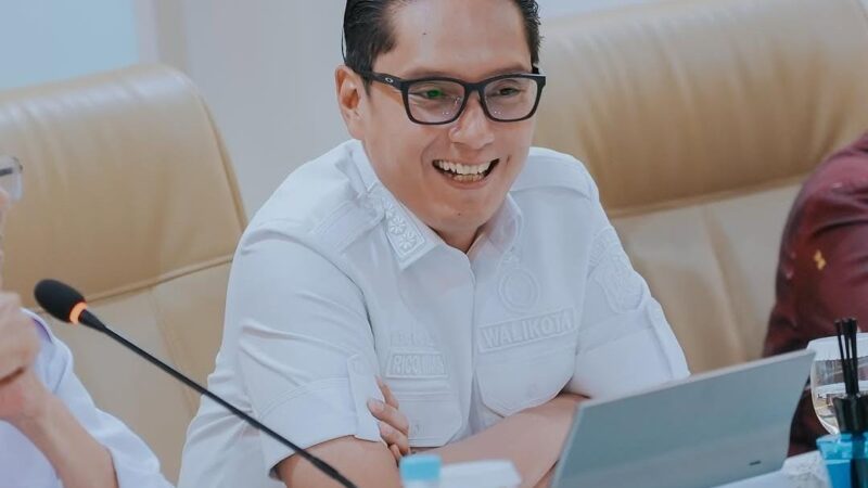 Erwin Saleh dan Anwar Divonis Bebas, Rico Waas Akan Surati BKN