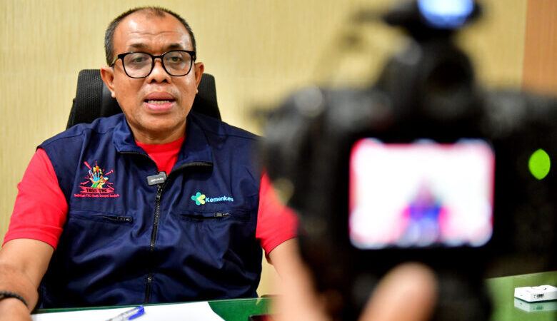 Pemprov Sumut Tegaskan Probis-UHC, Warga Cukup Tunjukkan KTP untuk Berobat
