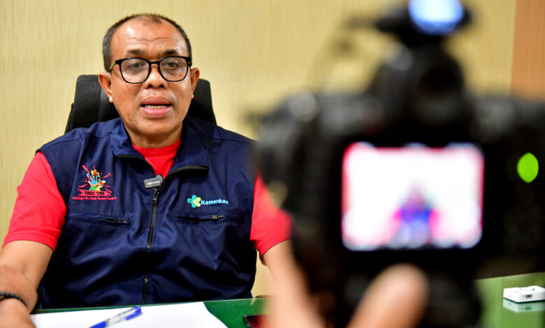 Pemprov Sumut Tegaskan Probis-UHC, Warga Cukup Tunjukkan KTP untuk Berobat