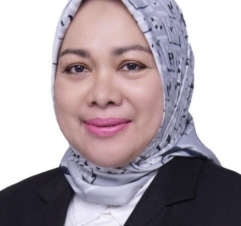 Sinergi UMKM dan Pariwisata Jadi Kunci Pertumbuhan Ekonomi Inklusif dan Berkelanjutan