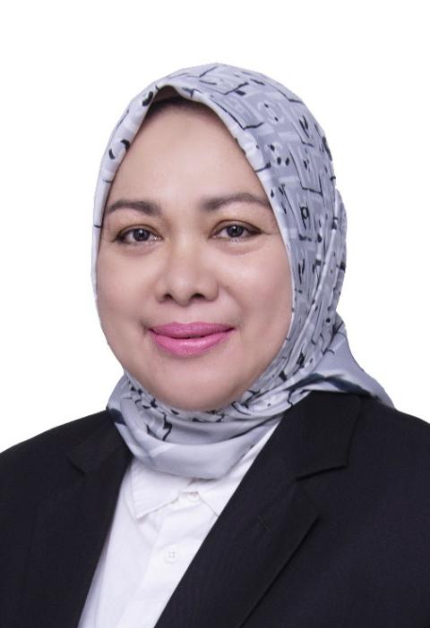 Sinergi UMKM dan Pariwisata Jadi Kunci Pertumbuhan Ekonomi Inklusif dan Berkelanjutan