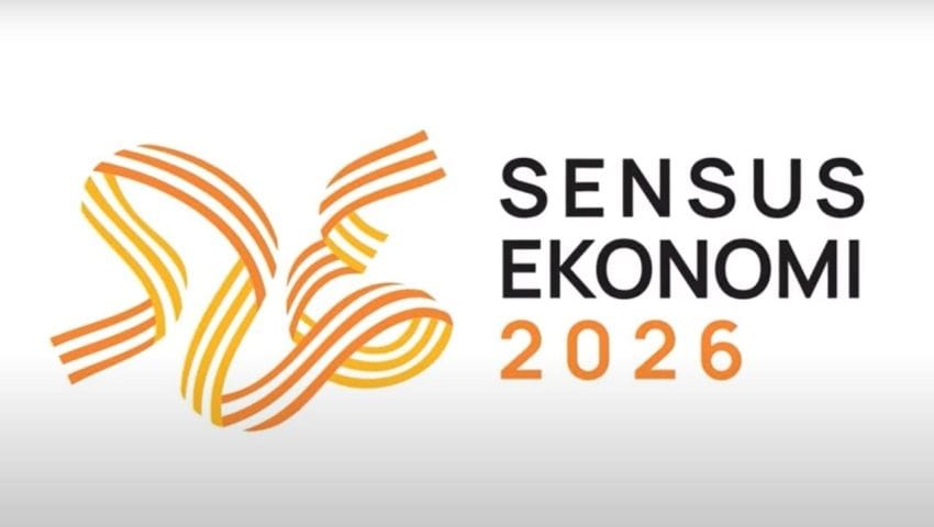 BPS Sumut Perpanjang Sensus Ekonomi 2026 hingga 15 September