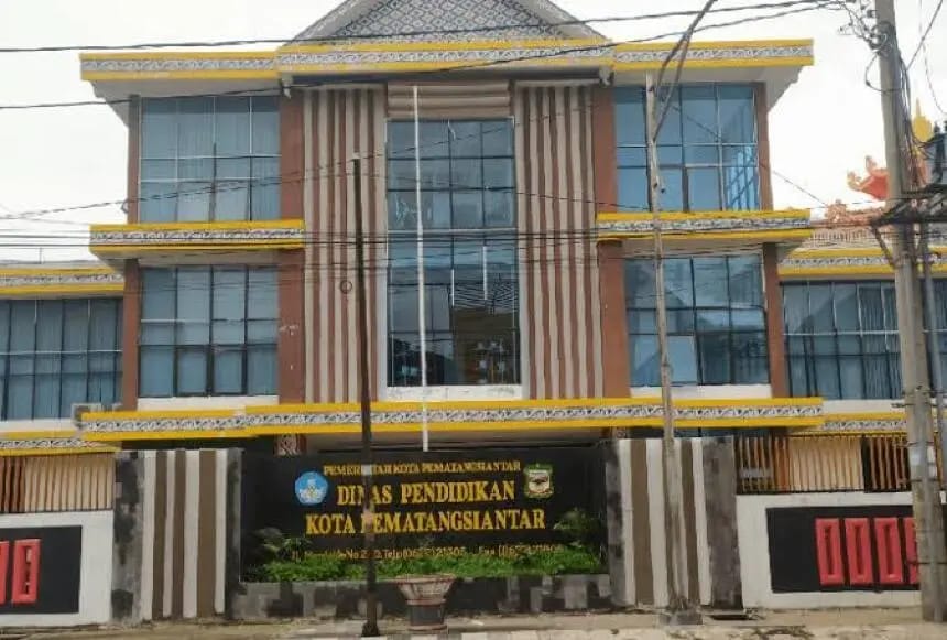 PIP 2026 Diperluas ke TK/PAUD, Penerima di Siantar Dapat Rp450 Ribu per Tahun