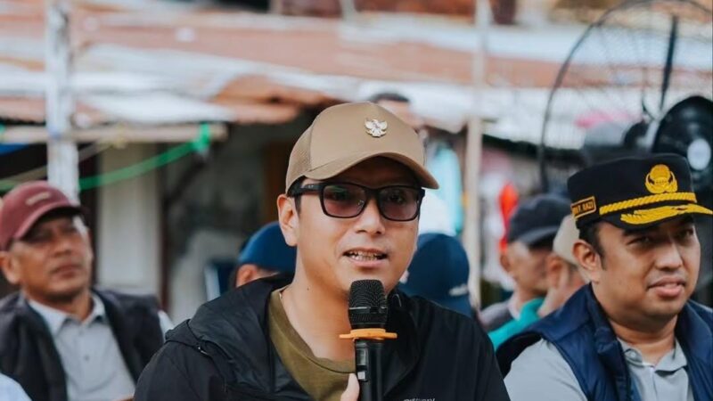 Tekan Angka Anak Tidak Sekolah, Pemko Medan Targetkan 1.000 Penerima Program Tebus Ijazah