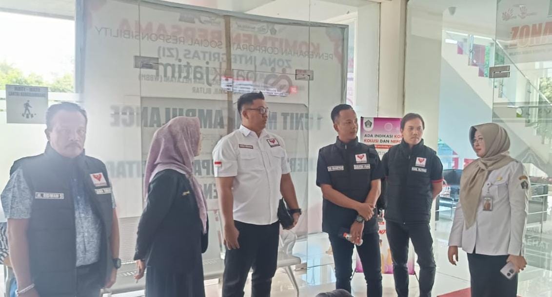 UHC Sumut dan Jebakan Data : Saat Desil Bisa Menentukan Akses Kesehatan Warga