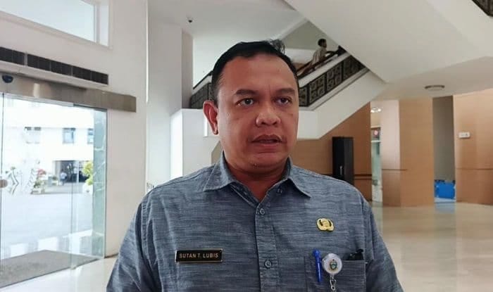 Bapenda Sumut dan Bank Sumut Hadirkan KMG Merdeka untuk Permudah Pembayaran PKB