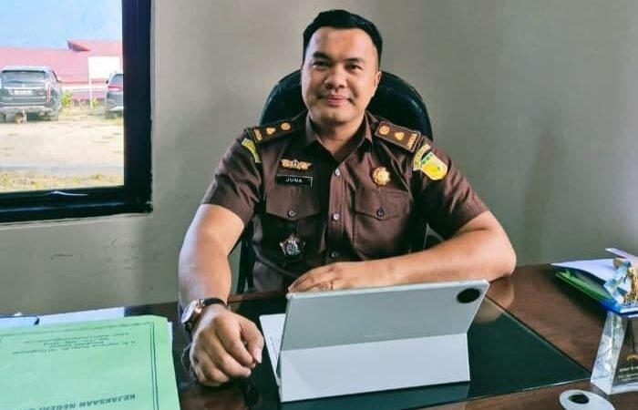 Ahli Temukan Dana Rp516 Juta Tak Bisa Dipertanggungjawabkan di Kasus Korupsi Bansos PENA