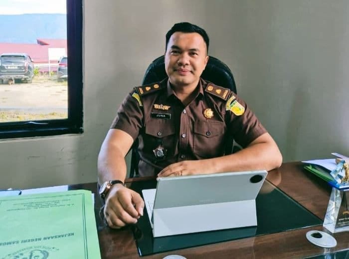 Ahli Temukan Dana Rp516 Juta Tak Bisa Dipertanggungjawabkan di Kasus Korupsi Bansos PENA