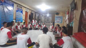 LRPPN BI CABANG BANYUWANGI