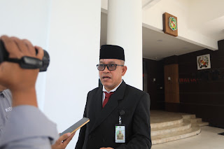 Hati-hati, 15 Kasus Influenza A Tercatat di Medan, Kenali Gejala yang Sering Dianggap Flu Biasa