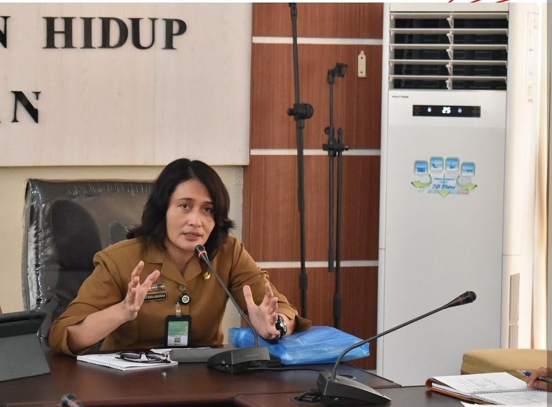 PSEL Medan Segera Dibangun, Groundbreaking