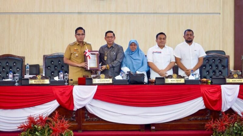 Rico Waas: Penanggulangan Kemiskinan Jangan Hanya Hitung Bantuan, Ukur Keluarga yang Keluar dari Kemiskinan