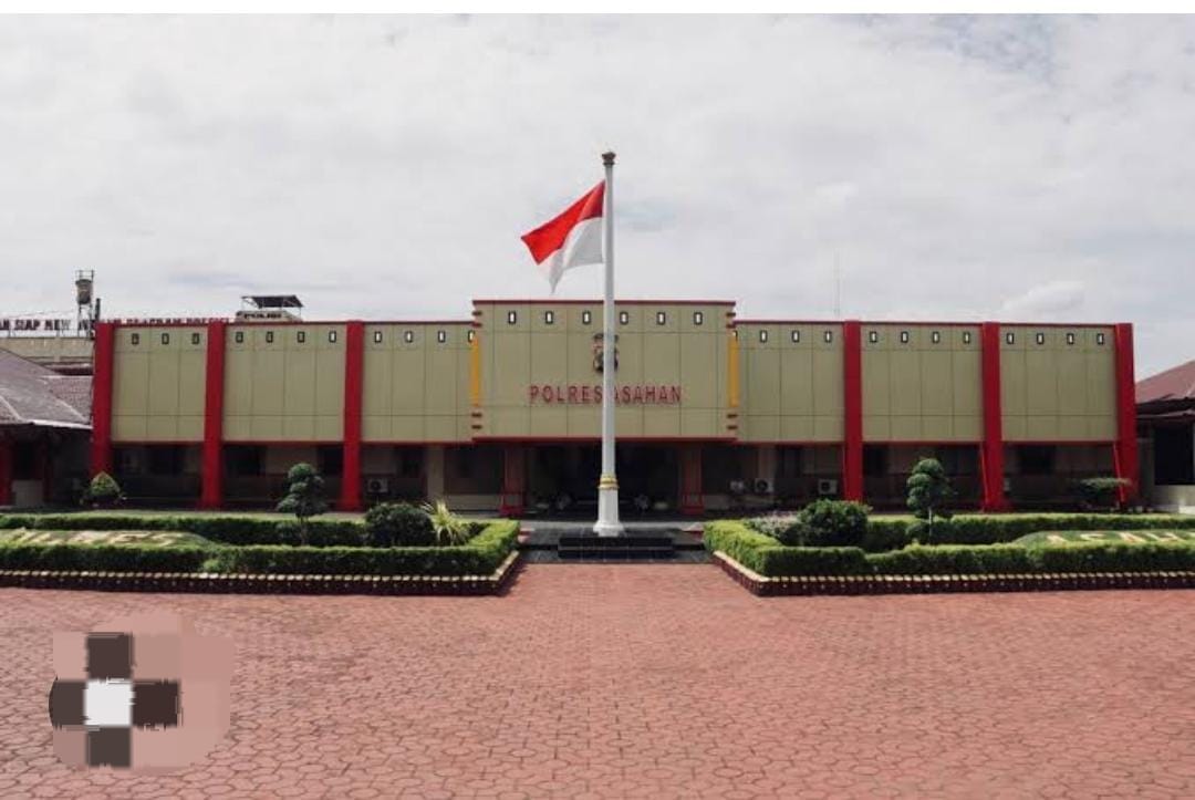 Wanita 30 Tahun Meninggal di Tempat Karaoke di Asahan