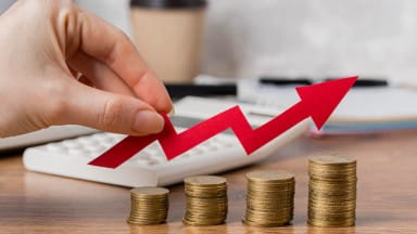 TPID Pematangsiantar Perkuat Sistem Peringatan Dini untuk Kendalikan Inflasi