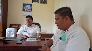 Cegah Konflik Lahan, KPH IV Balige Minta Masyarakat Verifikasi Legalitas Aktivitas di Eks PBPH PT TPL