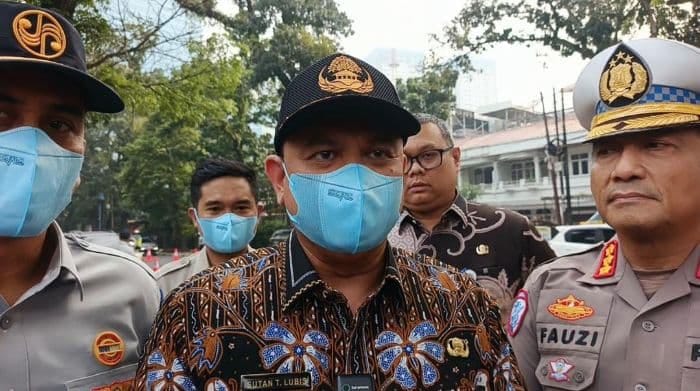 Bapenda Sumut Imbau Warga Manfaatkan Gebyar Pajak
