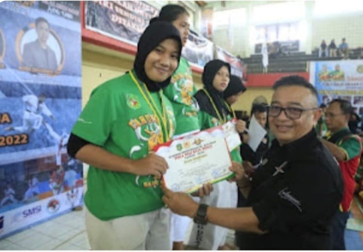 Jelang Porprovsu XII 2026, Pengurus Cabor Soroti Persiapan Kontingen Medan