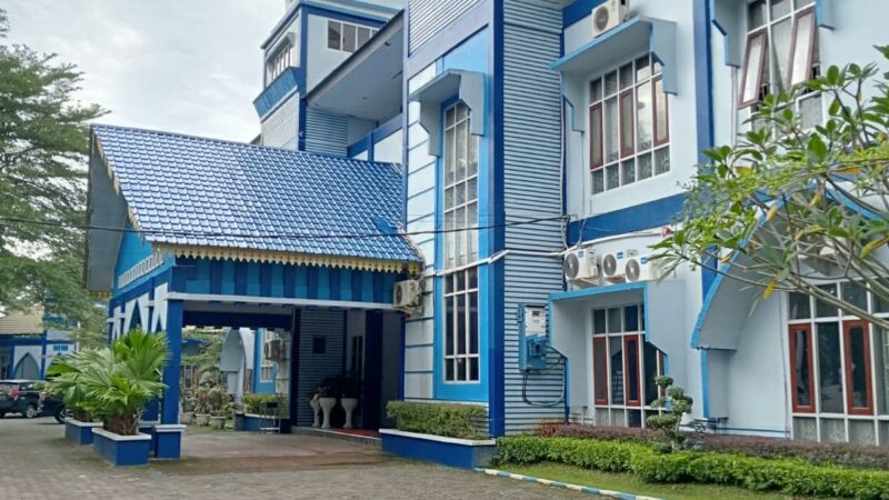 Disdik Deli Serdang Tegaskan Guru Sertifikasi Wajib Mengajar, Tak Boleh Sekadar Titip Nama