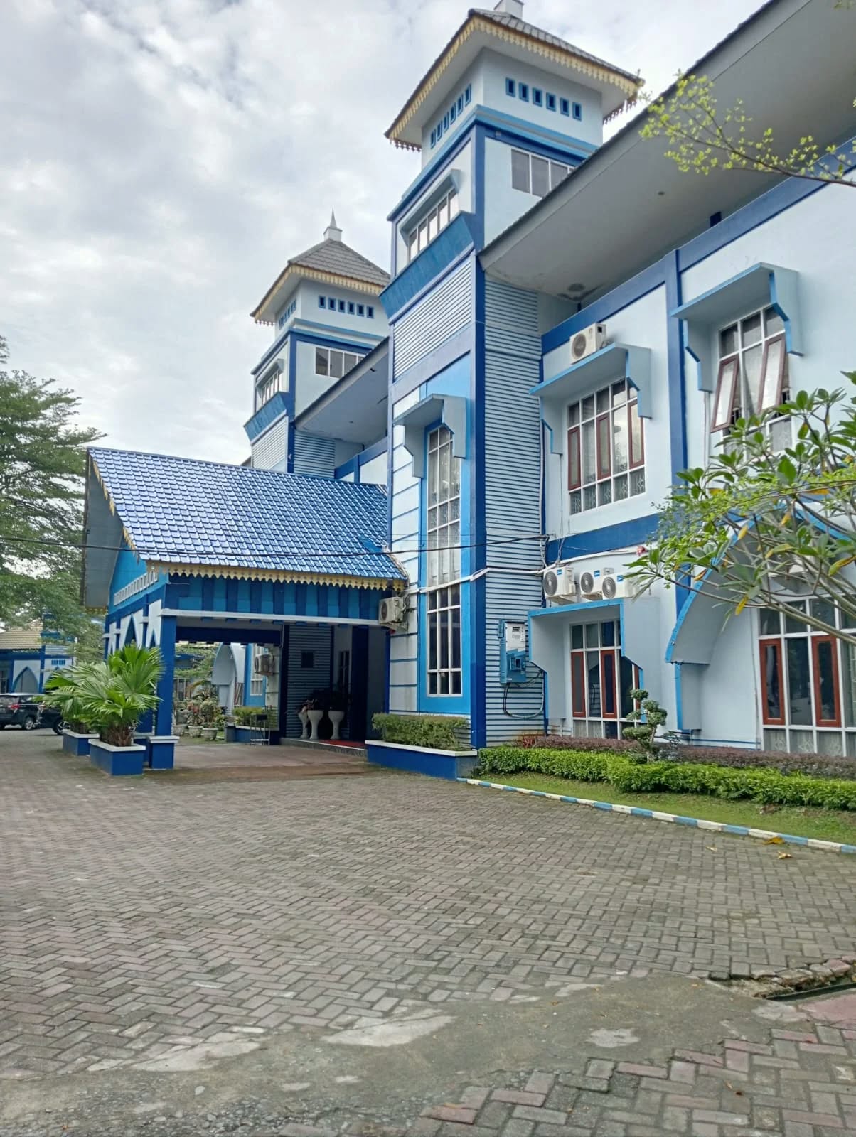 Disdik Deli Serdang Tegaskan Guru Sertifikasi Wajib Mengajar, Tak Boleh Sekadar Titip Nama