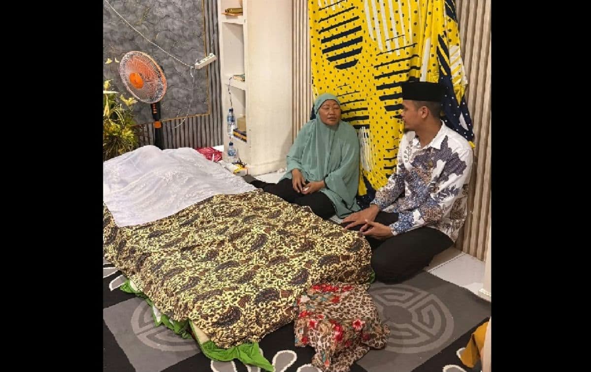 Korban Tewas Insiden Penembakan dan Tabrakan di Deli Serdang Bertambah Jadi Dua Orang