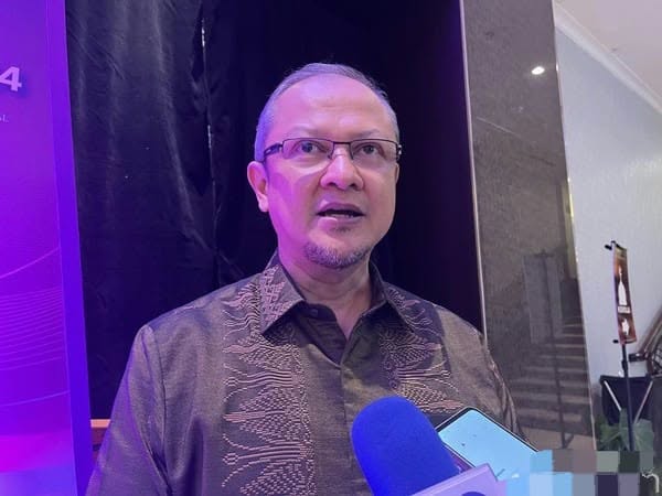 Sumatranomics 2026: Sumatra Ditantang Pacu Ekonomi Tanpa Abaikan Ketahanan Pangan