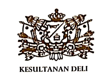 Sultan Deli XIV Terbitkan Maklumat Berbusana Melayu, Ajak Masyarakat Lestarikan Budaya